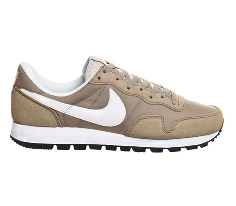 nike air pegasus beige|nike air pegasus sale.